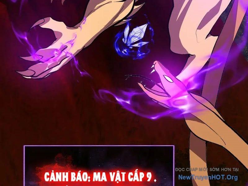 đọc truyện Ta Hoá Thân Ma Thần, Trở Thành Diệt Thế Cự Thú! Chương 47 ảnh 108 tại Thiên Thai Truyện