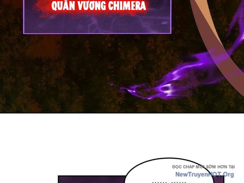 đọc truyện Ta Hoá Thân Ma Thần, Trở Thành Diệt Thế Cự Thú! Chương 47 ảnh 109 tại Thiên Thai Truyện