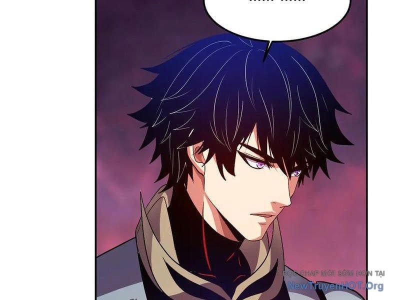 đọc truyện Ta Hoá Thân Ma Thần, Trở Thành Diệt Thế Cự Thú! Chương 47 ảnh 110 tại Thiên Thai Truyện