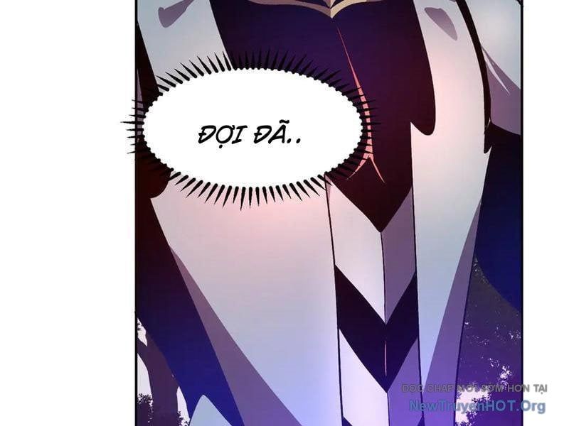 đọc truyện Ta Hoá Thân Ma Thần, Trở Thành Diệt Thế Cự Thú! Chương 47 ảnh 111 tại Thiên Thai Truyện