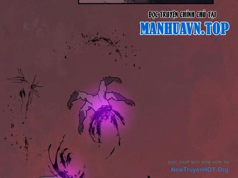 đọc truyện Ta Hoá Thân Ma Thần, Trở Thành Diệt Thế Cự Thú! Chương 47 ảnh 13 tại Thiên Thai Truyện