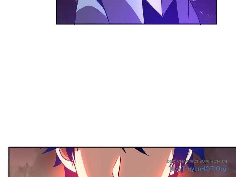 đọc truyện Ta Hoá Thân Ma Thần, Trở Thành Diệt Thế Cự Thú! Chương 47 ảnh 112 tại Thiên Thai Truyện