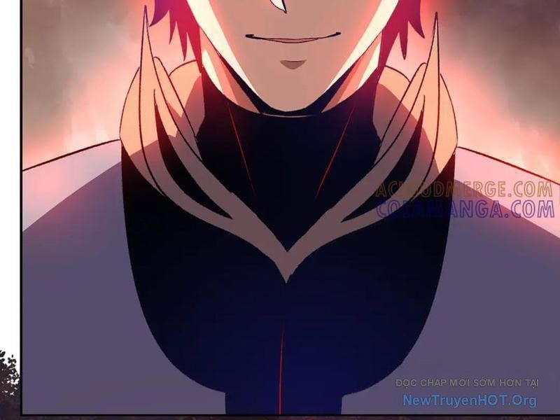 đọc truyện Ta Hoá Thân Ma Thần, Trở Thành Diệt Thế Cự Thú! Chương 47 ảnh 113 tại Thiên Thai Truyện