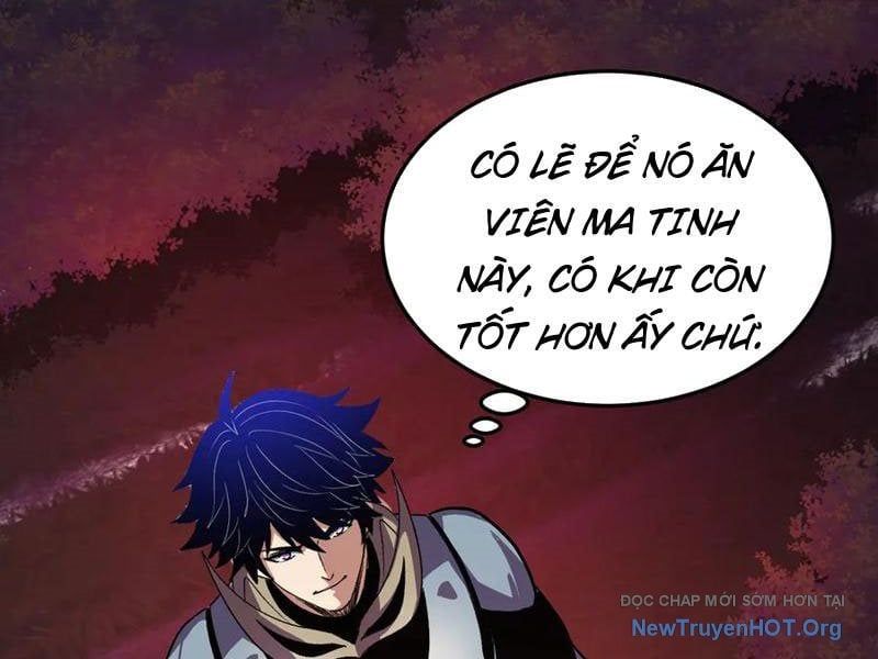 đọc truyện Ta Hoá Thân Ma Thần, Trở Thành Diệt Thế Cự Thú! Chương 47 ảnh 114 tại Thiên Thai Truyện