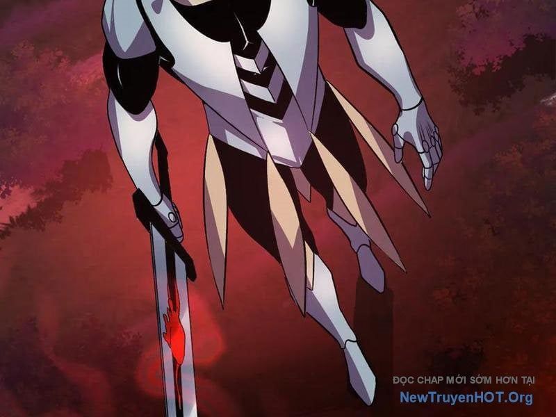 đọc truyện Ta Hoá Thân Ma Thần, Trở Thành Diệt Thế Cự Thú! Chương 47 ảnh 115 tại Thiên Thai Truyện