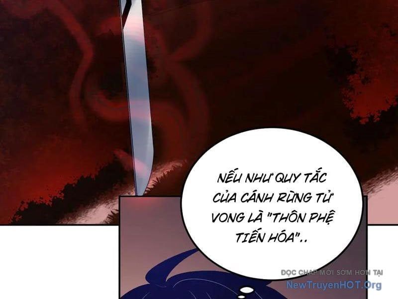 đọc truyện Ta Hoá Thân Ma Thần, Trở Thành Diệt Thế Cự Thú! Chương 47 ảnh 116 tại Thiên Thai Truyện