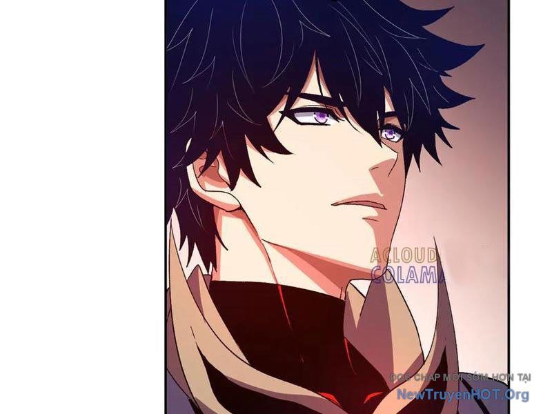 đọc truyện Ta Hoá Thân Ma Thần, Trở Thành Diệt Thế Cự Thú! Chương 47 ảnh 117 tại Thiên Thai Truyện