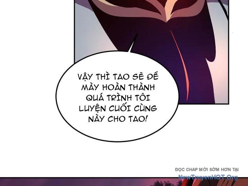 đọc truyện Ta Hoá Thân Ma Thần, Trở Thành Diệt Thế Cự Thú! Chương 47 ảnh 118 tại Thiên Thai Truyện