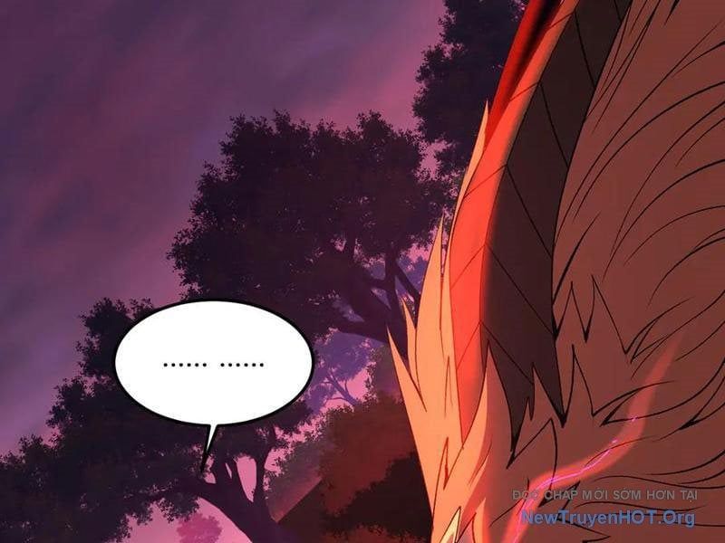 đọc truyện Ta Hoá Thân Ma Thần, Trở Thành Diệt Thế Cự Thú! Chương 47 ảnh 119 tại Thiên Thai Truyện