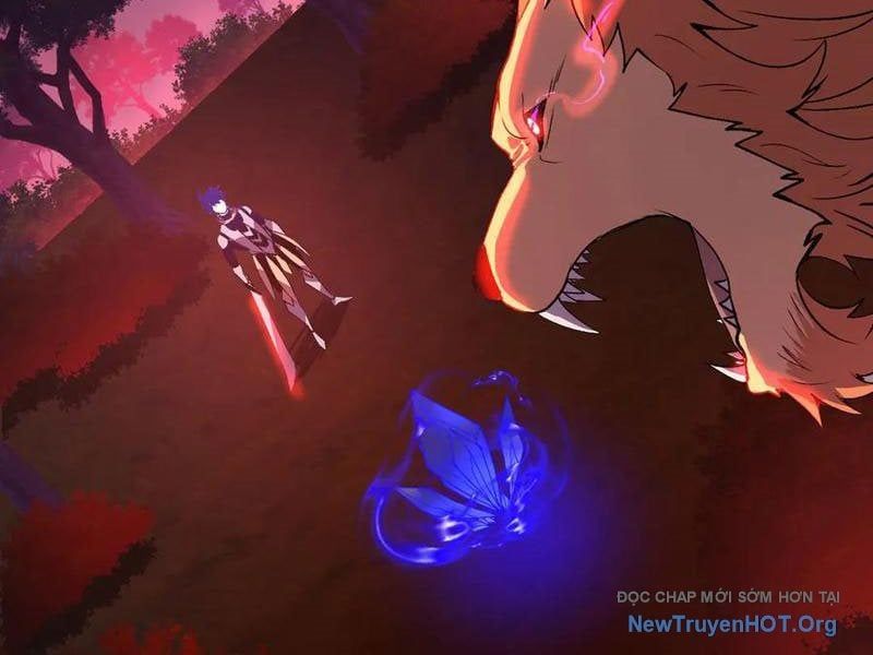 đọc truyện Ta Hoá Thân Ma Thần, Trở Thành Diệt Thế Cự Thú! Chương 47 ảnh 120 tại Thiên Thai Truyện