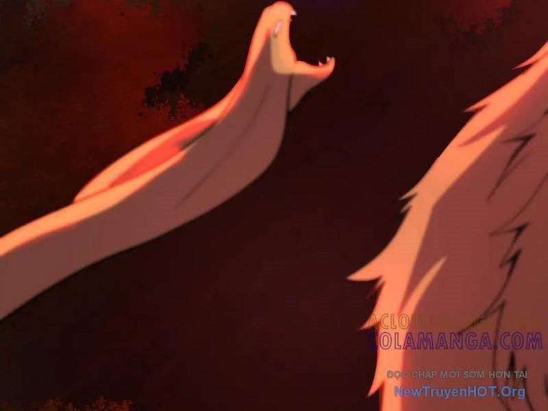 đọc truyện Ta Hoá Thân Ma Thần, Trở Thành Diệt Thế Cự Thú! Chương 47 ảnh 121 tại Thiên Thai Truyện