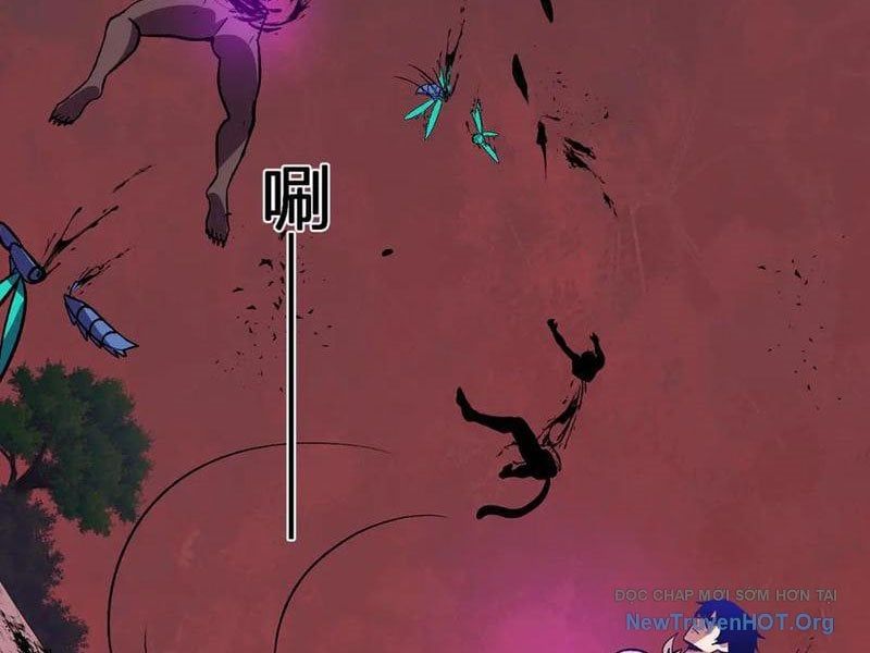 đọc truyện Ta Hoá Thân Ma Thần, Trở Thành Diệt Thế Cự Thú! Chương 47 ảnh 14 tại Thiên Thai Truyện