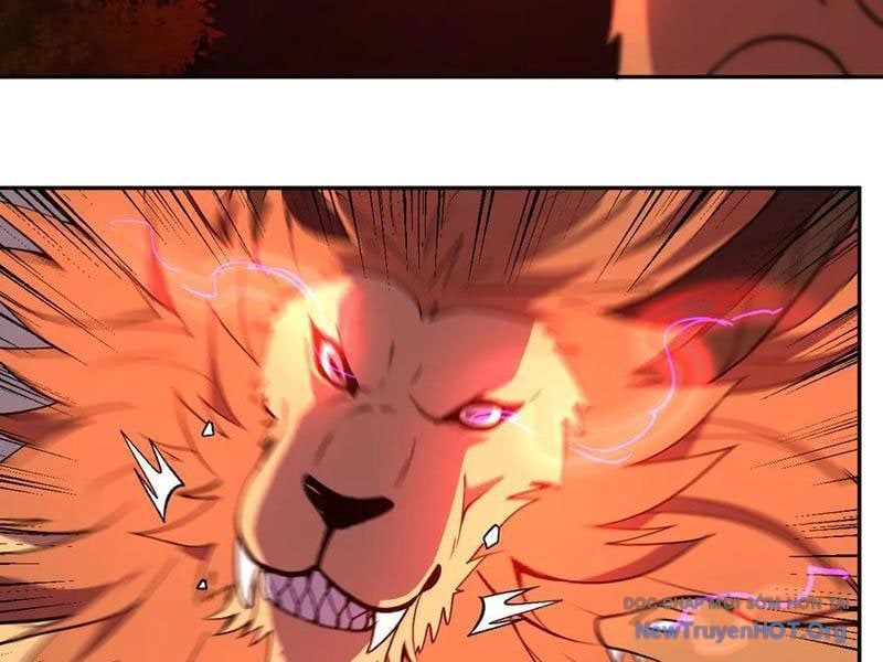 đọc truyện Ta Hoá Thân Ma Thần, Trở Thành Diệt Thế Cự Thú! Chương 47 ảnh 122 tại Thiên Thai Truyện