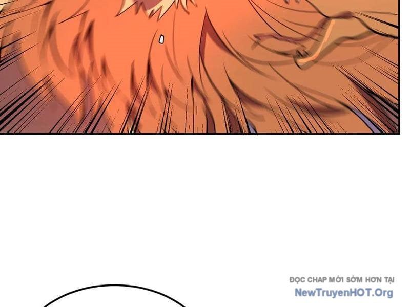 đọc truyện Ta Hoá Thân Ma Thần, Trở Thành Diệt Thế Cự Thú! Chương 47 ảnh 123 tại Thiên Thai Truyện