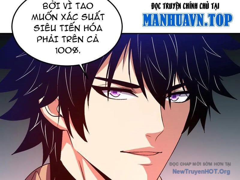 đọc truyện Ta Hoá Thân Ma Thần, Trở Thành Diệt Thế Cự Thú! Chương 47 ảnh 124 tại Thiên Thai Truyện