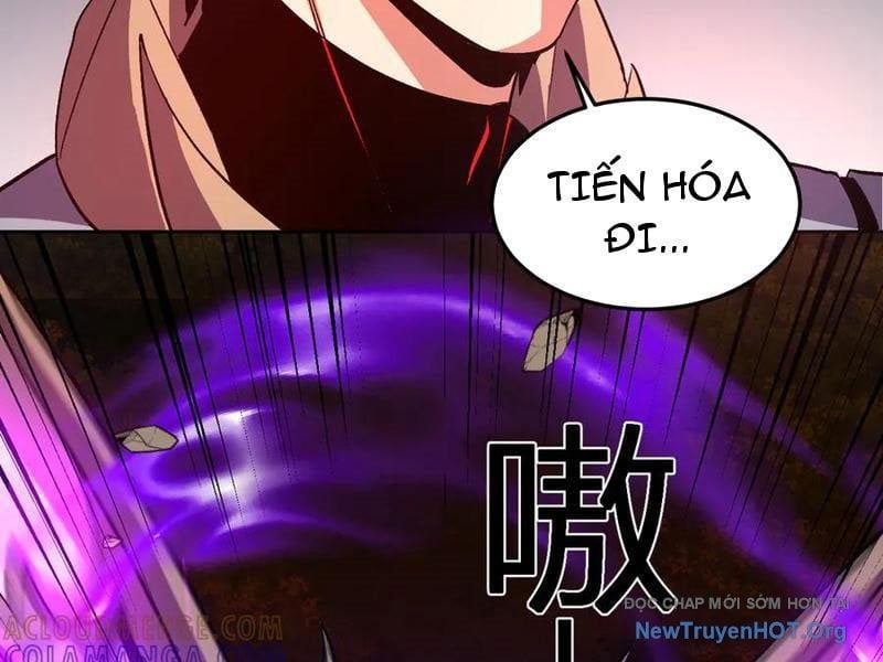 đọc truyện Ta Hoá Thân Ma Thần, Trở Thành Diệt Thế Cự Thú! Chương 47 ảnh 125 tại Thiên Thai Truyện