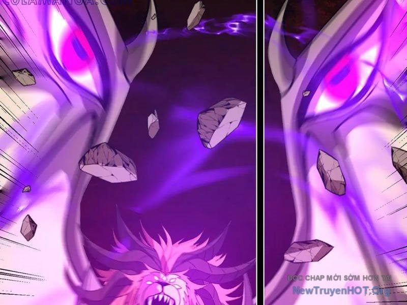 đọc truyện Ta Hoá Thân Ma Thần, Trở Thành Diệt Thế Cự Thú! Chương 47 ảnh 126 tại Thiên Thai Truyện