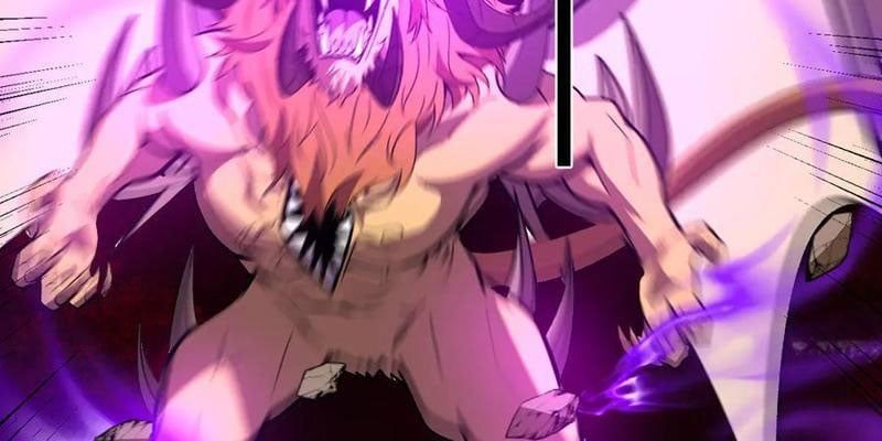 đọc truyện Ta Hoá Thân Ma Thần, Trở Thành Diệt Thế Cự Thú! Chương 47 ảnh 127 tại Thiên Thai Truyện