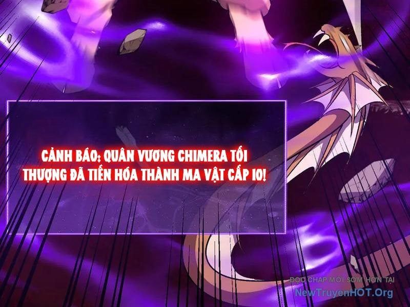 đọc truyện Ta Hoá Thân Ma Thần, Trở Thành Diệt Thế Cự Thú! Chương 47 ảnh 128 tại Thiên Thai Truyện