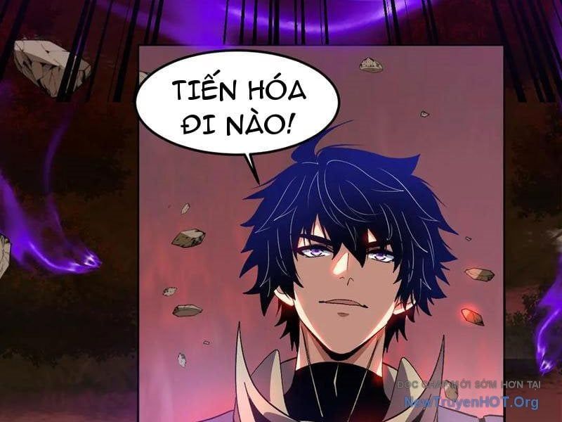 đọc truyện Ta Hoá Thân Ma Thần, Trở Thành Diệt Thế Cự Thú! Chương 47 ảnh 129 tại Thiên Thai Truyện