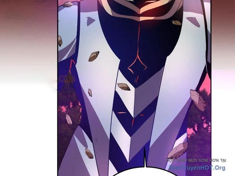 đọc truyện Ta Hoá Thân Ma Thần, Trở Thành Diệt Thế Cự Thú! Chương 47 ảnh 130 tại Thiên Thai Truyện