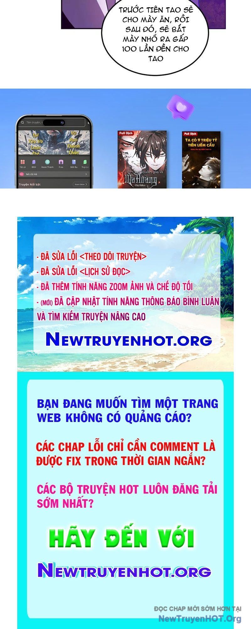 đọc truyện Ta Hoá Thân Ma Thần, Trở Thành Diệt Thế Cự Thú! Chương 47 ảnh 131 tại Thiên Thai Truyện