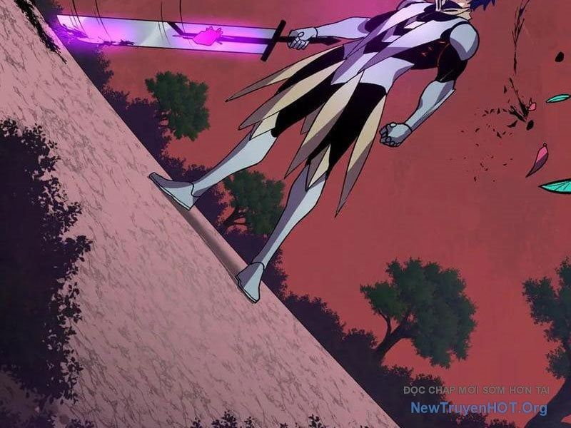 đọc truyện Ta Hoá Thân Ma Thần, Trở Thành Diệt Thế Cự Thú! Chương 47 ảnh 15 tại Thiên Thai Truyện