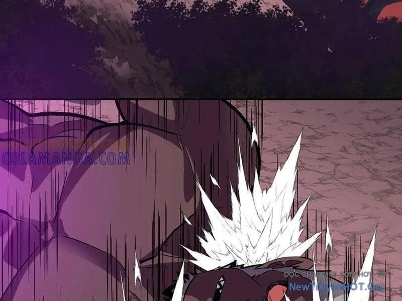 đọc truyện Ta Hoá Thân Ma Thần, Trở Thành Diệt Thế Cự Thú! Chương 47 ảnh 16 tại Thiên Thai Truyện