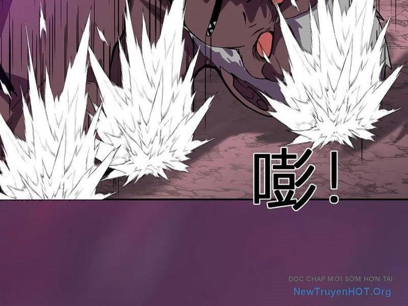 đọc truyện Ta Hoá Thân Ma Thần, Trở Thành Diệt Thế Cự Thú! Chương 47 ảnh 17 tại Thiên Thai Truyện