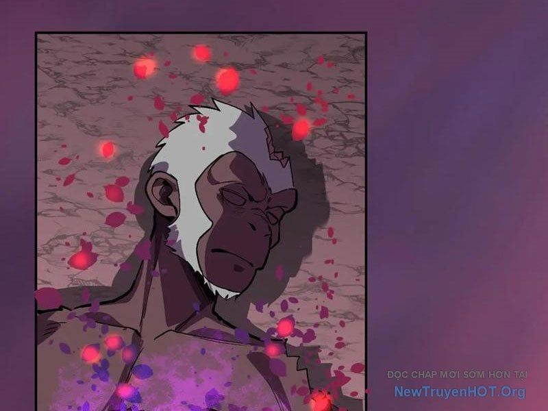 đọc truyện Ta Hoá Thân Ma Thần, Trở Thành Diệt Thế Cự Thú! Chương 47 ảnh 18 tại Thiên Thai Truyện