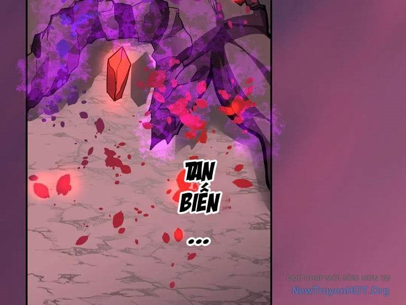 đọc truyện Ta Hoá Thân Ma Thần, Trở Thành Diệt Thế Cự Thú! Chương 47 ảnh 19 tại Thiên Thai Truyện