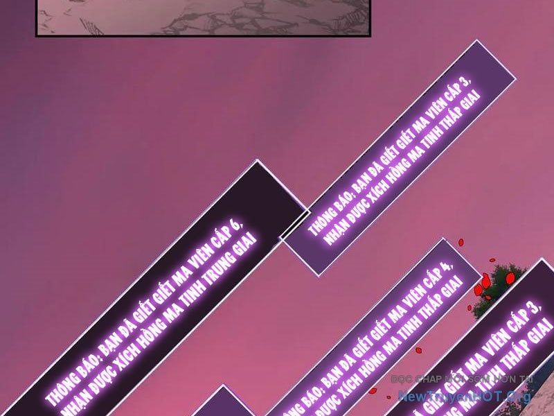 đọc truyện Ta Hoá Thân Ma Thần, Trở Thành Diệt Thế Cự Thú! Chương 47 ảnh 20 tại Thiên Thai Truyện