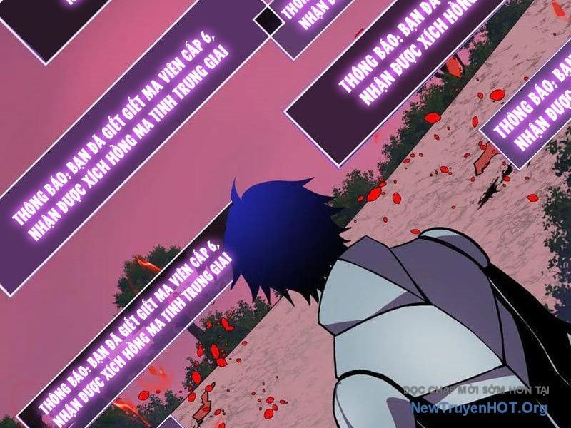 đọc truyện Ta Hoá Thân Ma Thần, Trở Thành Diệt Thế Cự Thú! Chương 47 ảnh 21 tại Thiên Thai Truyện