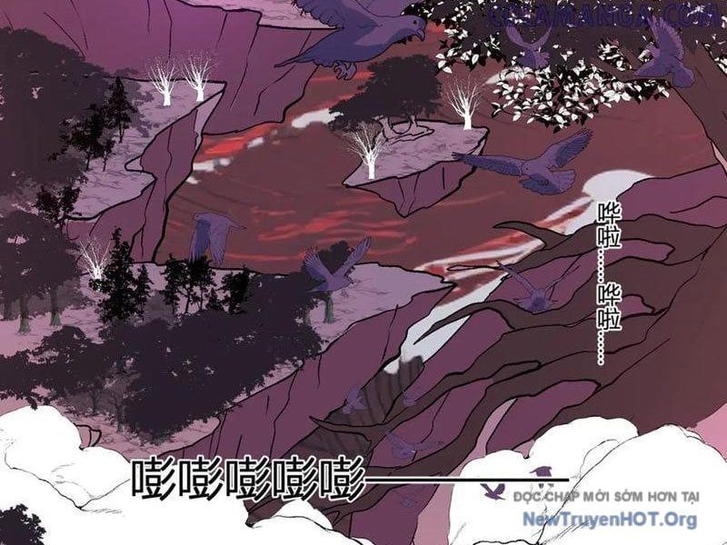 đọc truyện Ta Hoá Thân Ma Thần, Trở Thành Diệt Thế Cự Thú! Chương 47 ảnh 4 tại Thiên Thai Truyện