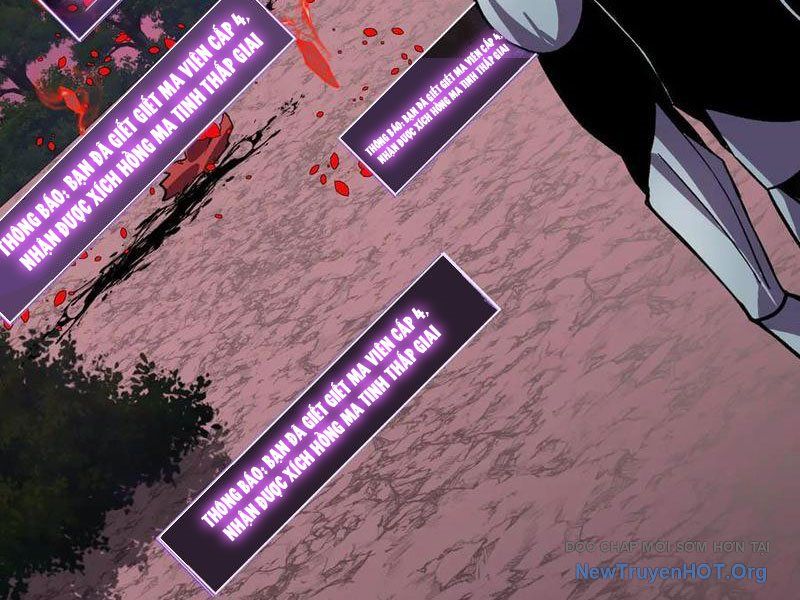 đọc truyện Ta Hoá Thân Ma Thần, Trở Thành Diệt Thế Cự Thú! Chương 47 ảnh 22 tại Thiên Thai Truyện