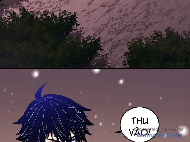 đọc truyện Ta Hoá Thân Ma Thần, Trở Thành Diệt Thế Cự Thú! Chương 47 ảnh 23 tại Thiên Thai Truyện