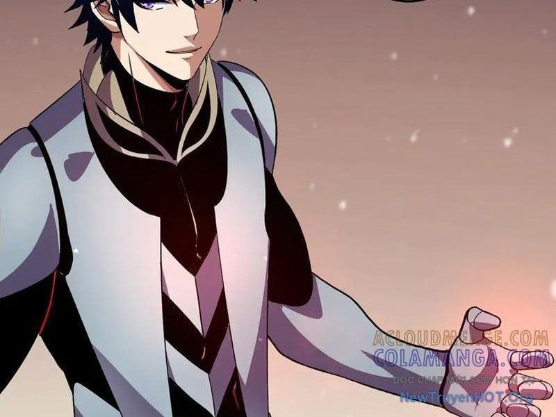 đọc truyện Ta Hoá Thân Ma Thần, Trở Thành Diệt Thế Cự Thú! Chương 47 ảnh 24 tại Thiên Thai Truyện