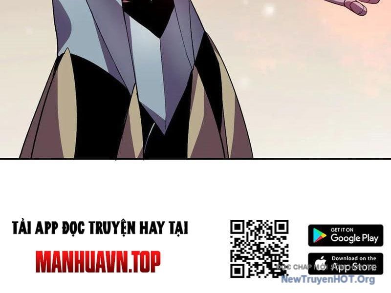 đọc truyện Ta Hoá Thân Ma Thần, Trở Thành Diệt Thế Cự Thú! Chương 47 ảnh 25 tại Thiên Thai Truyện