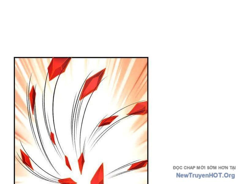 đọc truyện Ta Hoá Thân Ma Thần, Trở Thành Diệt Thế Cự Thú! Chương 47 ảnh 26 tại Thiên Thai Truyện