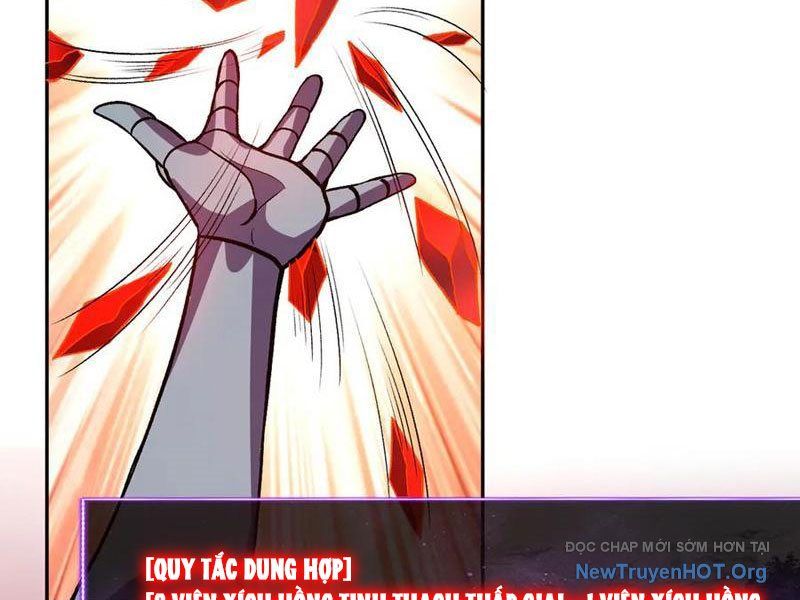 đọc truyện Ta Hoá Thân Ma Thần, Trở Thành Diệt Thế Cự Thú! Chương 47 ảnh 27 tại Thiên Thai Truyện