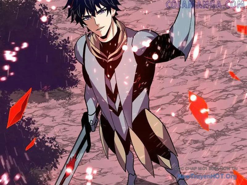 đọc truyện Ta Hoá Thân Ma Thần, Trở Thành Diệt Thế Cự Thú! Chương 47 ảnh 29 tại Thiên Thai Truyện