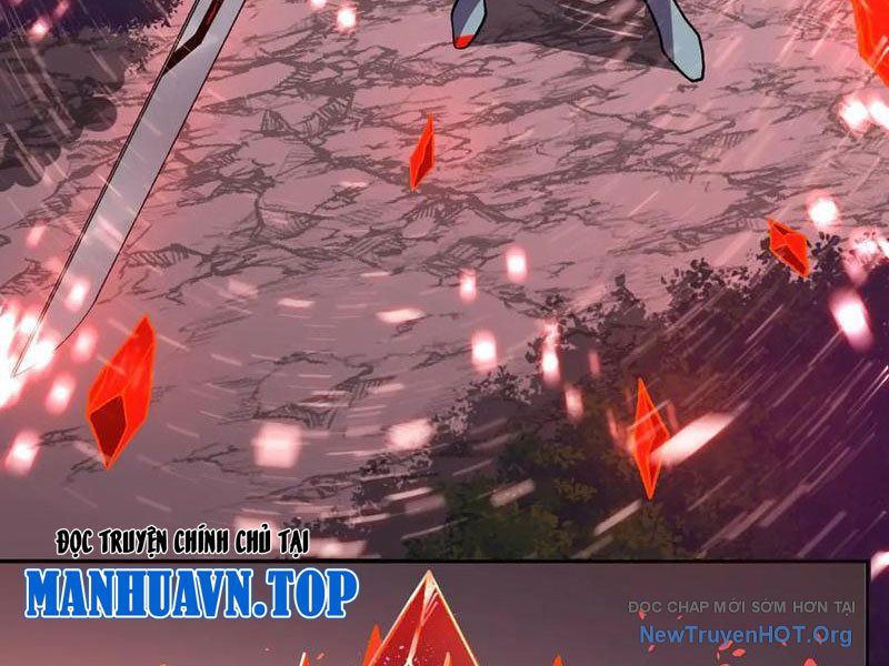 đọc truyện Ta Hoá Thân Ma Thần, Trở Thành Diệt Thế Cự Thú! Chương 47 ảnh 30 tại Thiên Thai Truyện