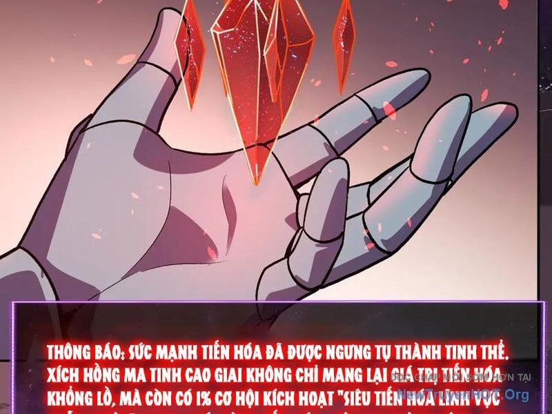 đọc truyện Ta Hoá Thân Ma Thần, Trở Thành Diệt Thế Cự Thú! Chương 47 ảnh 31 tại Thiên Thai Truyện