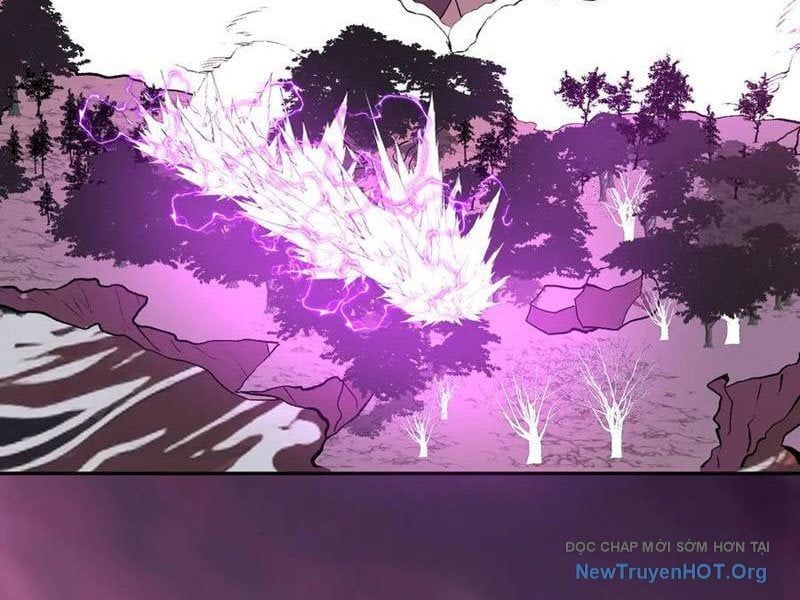 đọc truyện Ta Hoá Thân Ma Thần, Trở Thành Diệt Thế Cự Thú! Chương 47 ảnh 5 tại Thiên Thai Truyện