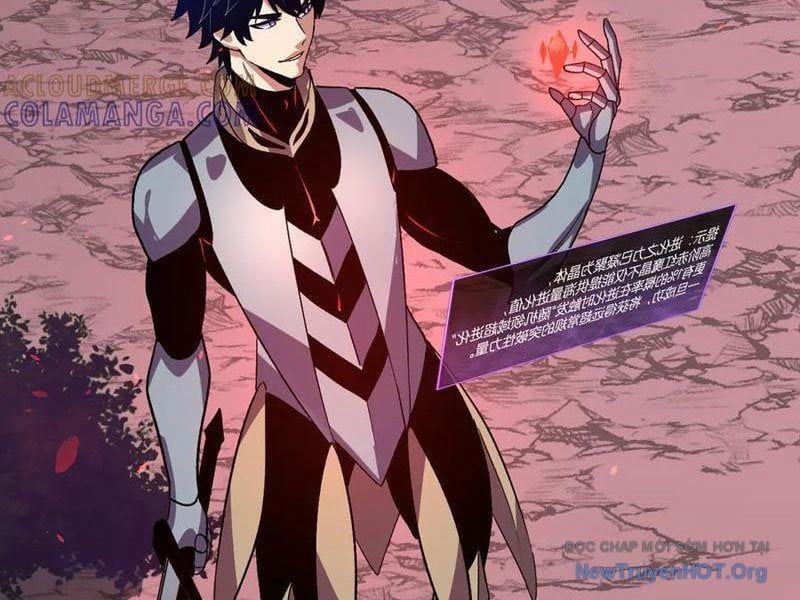 đọc truyện Ta Hoá Thân Ma Thần, Trở Thành Diệt Thế Cự Thú! Chương 47 ảnh 33 tại Thiên Thai Truyện