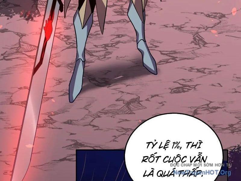 đọc truyện Ta Hoá Thân Ma Thần, Trở Thành Diệt Thế Cự Thú! Chương 47 ảnh 34 tại Thiên Thai Truyện