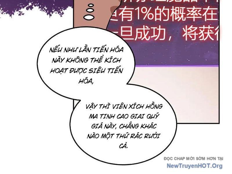 đọc truyện Ta Hoá Thân Ma Thần, Trở Thành Diệt Thế Cự Thú! Chương 47 ảnh 36 tại Thiên Thai Truyện