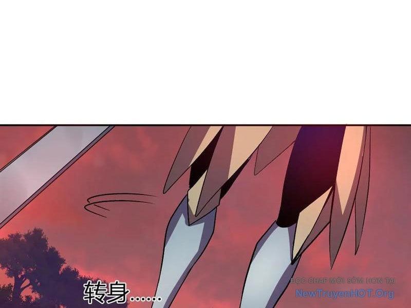 đọc truyện Ta Hoá Thân Ma Thần, Trở Thành Diệt Thế Cự Thú! Chương 47 ảnh 37 tại Thiên Thai Truyện