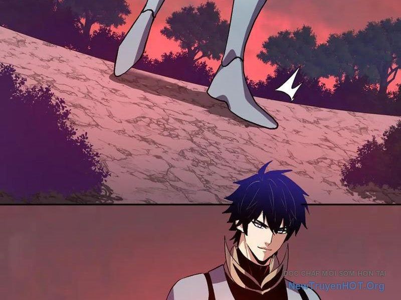 đọc truyện Ta Hoá Thân Ma Thần, Trở Thành Diệt Thế Cự Thú! Chương 47 ảnh 38 tại Thiên Thai Truyện