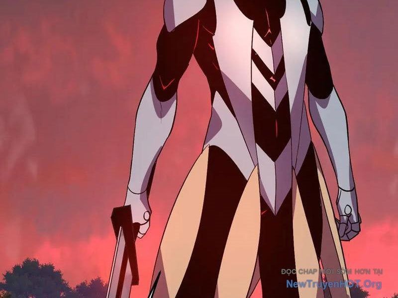 đọc truyện Ta Hoá Thân Ma Thần, Trở Thành Diệt Thế Cự Thú! Chương 47 ảnh 39 tại Thiên Thai Truyện